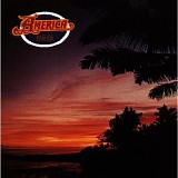 America - Harbor