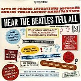 Beatles, The - Hear The Beatles Tell All