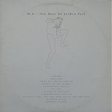 Jethro Tull - M.U. - The Best Of Jethro Tull