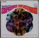 Supremes, The - Reflections