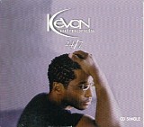 Kevon Edmonds - 24/7