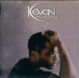 Kevon Edmonds - 24/7