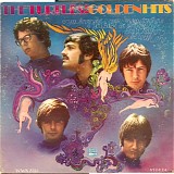 Turtles, The - Turtles' Golden Hits