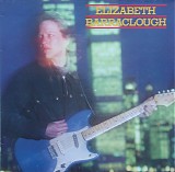 Elizabeth Barraclough - Elizabeth Barraclough