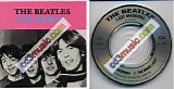 The Beatles - Lady Madonna