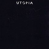 Utopia - Oblivion