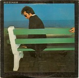 Boz Scaggs - Silk Degrees
