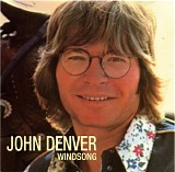 John Denver - Windsong