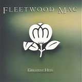 Fleetwood Mac - Greatest Hits