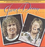 Jan & Dean - Dead Man's Curve (Greatest Hits)