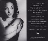 ChantÃ© Moore - It's Alright