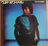 Cliff Richard - I'm No Hero