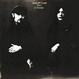 Seals & Crofts - Year Of Sunday