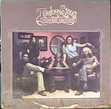 Doobie Brothers, The - Toulouse Street
