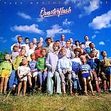 Quarterflash - Take Another Picture