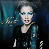 Vanessa Williams - Next