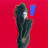Janet Jackson - Control