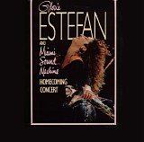 Miami Sound Machine - Homecoming Concert