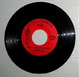 Paul Revere & The Raiders - Don't Take It So Hard/Observation From Flight 285 (In 3/4 Time)