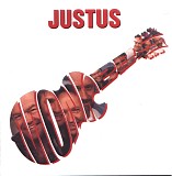 Monkees, The - Justus