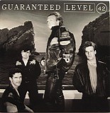 Level 42 - Guaranteed