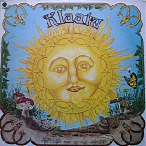 Klaatu - Klaatu