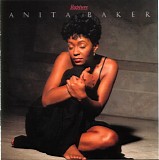 Anita Baker - Rapture