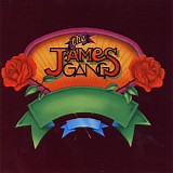 James Gang - 16 Greatest Hits