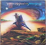 Graeme Edge Band, The & Adrian Gurvitz - Kick Off Your Muddy Boots