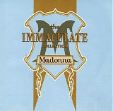 Madonna - The Immaculate Collection