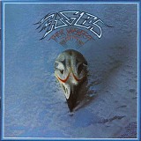 Eagles - Their Greatest Hits 1971-1975