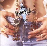 Madonna - Like A Prayer