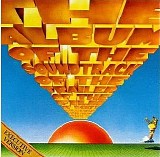 Monty Python - The Album Of The Soundtrack Of The Trailer Of The Film Of Monty Python And The Holy Grail (Executive Version)