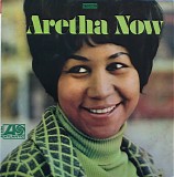 Aretha Franklin - Aretha Now
