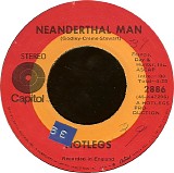 Hotlegs - Neanderthal Man