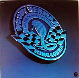 Woody Herman - King Cobra