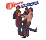 Monkees, The - Headquarters - Deluxe Edition