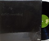 Shiloh Morning - Shiloh Morning