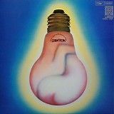 Creation - Super Rock In The Highest Voltage