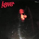 Laura Nyro - The First Songs...