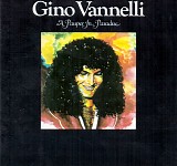Gino Vannelli - A Pauper In Paradise