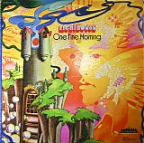 Lighthouse - One Fine Morning