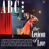 ABC - The Lexicon Of Love