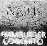 Focus - Hamburger Concerto