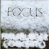 Focus - Hamburger Concerto