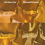 Maynard Ferguson - M.F. Horn Two