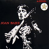 Joan Baez - Joan Baez