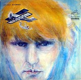 Harry Nilsson - Aerial Ballet