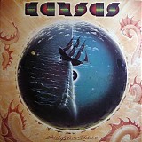 Kansas - Point Of Know Return