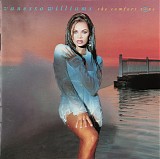 Vanessa Williams - The Comfort Zone